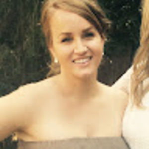 Meet your Posher, Lucythenurse